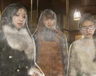 《冬季日劇初回收視率Top10》觀眾滿意度也一起送上♪