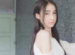 《正在和女朋友約會泰國版》對象是Yoshi別說了我非常可以 《正在和女朋友約會泰國版》對象是Yoshi別說了我非常可以