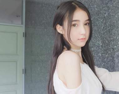 《正在和女朋友約會泰國版》對象是Yoshi別說了我非常可以