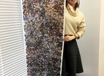 三周年紀念《碧藍幻想》大手筆廣告至少砸了一億円以上? 三周年紀念《碧藍幻想》大手筆廣告至少砸了一億円以上?