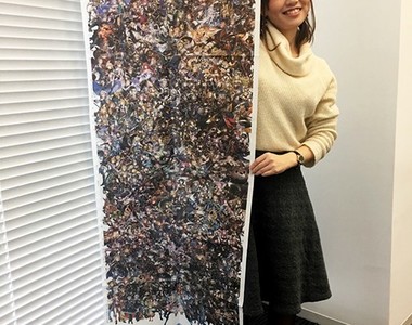 三周年紀念《碧藍幻想》大手筆廣告至少砸了一億円以上？