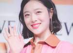 網友批《這衣服超像做闌尾手術的手術服》話題女王雪莉又引爆討論了...... 網友批《這衣服超像做闌尾手術的手術服》話題女王雪莉又引爆討論了......