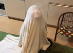 《最笨躲貓貓大賽》只要我看不到你就代表你也看不到我ww 《最笨躲貓貓大賽》只要我看不到你就代表你也看不到我ww