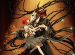 哪首最中毒?《2017秋季新番OP主題曲排行榜》來聽歌ヽ(✿゚▽゚)ノ 哪首最中毒?《2017秋季新番OP主題曲排行榜》來聽歌ヽ(✿゚▽゚)ノ