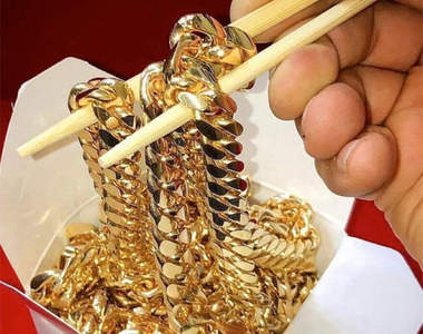 16個《世界上最貴的原料》比鑽石黃金還貴的物品是?