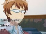 糞作影響原作《輕小說改編動畫大崩壞》爛動畫會讓人想看原作嗎? 糞作影響原作《輕小說改編動畫大崩壞》爛動畫會讓人想看原作嗎?