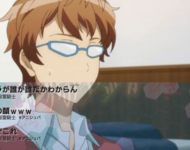 糞作影響原作《輕小說改編動畫大崩壞》爛動畫會讓人想看原作嗎?