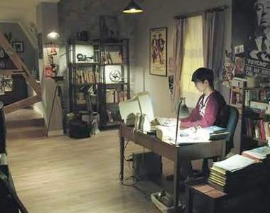 《獨居與住家裡的優缺點》最大的關鍵點還是看你玩心多重(欸)