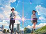 萬人票選《畫面最美的動漫作品》腦子裡只有一個念頭~好美 萬人票選《畫面最美的動漫作品》腦子裡只有一個念頭~好美