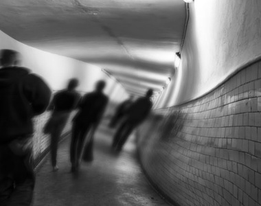 網友分享《最長沒睡覺的時間是多久》到最後都出現幻覺了...