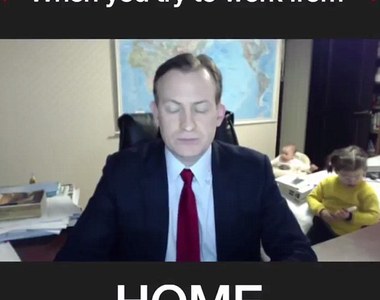 爆紅《朴槿惠彈劾案》意外明星 爸爸是PRO你們等一下