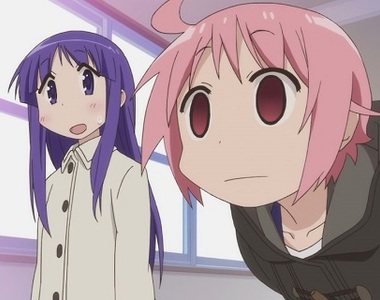 助手問漫畫家《會用自己的作品當打手槍素材嗎?》回答像有試過…