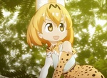 神作《動物朋友》是小孩人生的財富 漫畫家呼籲應在週末晨間重播 神作《動物朋友》是小孩人生的財富 漫畫家呼籲應在週末晨間重播