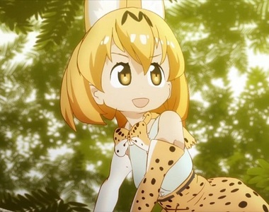 神作《動物朋友》是小孩人生的財富 漫畫家呼籲應在週末晨間重播