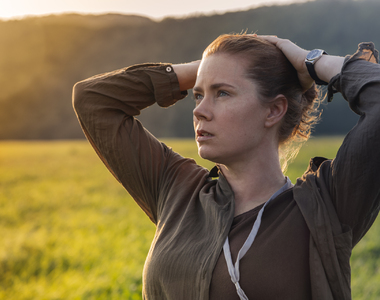 《2017奧斯卡獎提名遺珠》20次提名記錄是什麼概念啊？！