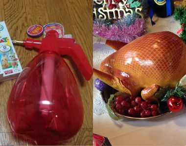 日本《百元商店運用創意》小小的創意創造無限的價值～