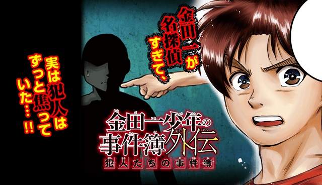 圖片2 圖片2