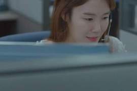 一接電話就被罵婊子《用親人聲音守護客服的安全》你罵的是我的孩子你知道嗎？