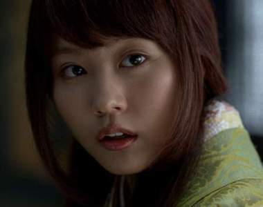 推特話題《惹火老婆的各種行為》腦公們的含淚告白引發同感www