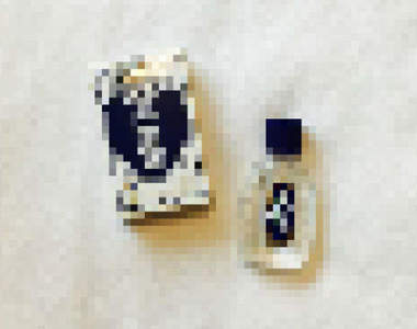 《韓國人來台必買伴手禮進軍韓便利商店》等等這東西好眼熟......