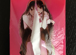 漫畫家岡本倫《躲書店觀察誰會買新書》不合意的書店馬上列入黑名單…… 漫畫家岡本倫《躲書店觀察誰會買新書》不合意的書店馬上列入黑名單……