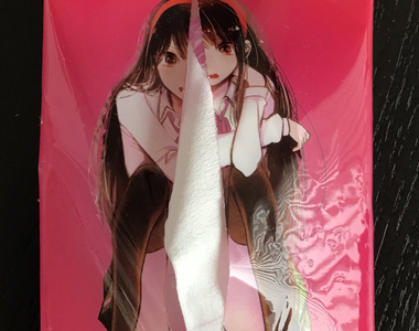 漫畫家岡本倫《躲書店觀察誰會買新書》不合意的書店馬上列入黑名單……