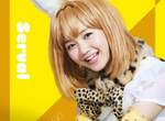 沒有背包醬…《動物朋友舞台劇》定裝照公開 由TV動畫聲優出演 沒有背包醬…《動物朋友舞台劇》定裝照公開 由TV動畫聲優出演