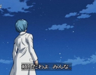 《七龍珠》布瑪聲優「鶴弘美」最後台詞讓人淚崩…事務所發表死因