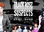 《神秘遊戲廣告》只有聲優陣容反而更讓人好奇 《神秘遊戲廣告》只有聲優陣容反而更讓人好奇