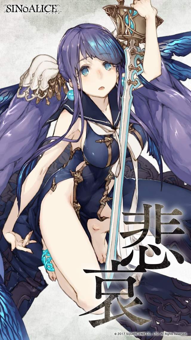 圖片2 圖片2