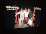 戳破靈異照片PS《鬼魂本人出來說我還活得好好的啊XDDDD》一點都不恐怖了啦XDD 戳破靈異照片PS《鬼魂本人出來說我還活得好好的啊XDDDD》一點都不恐怖了啦XDD