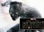 MARVEL全新英雄《黑豹》開拍 史上最華麗黑人卡司就在這部裡 MARVEL全新英雄《黑豹》開拍 史上最華麗黑人卡司就在這部裡