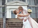 《同性婚禮照》因愛結合的時刻同樣令人感動 《同性婚禮照》因愛結合的時刻同樣令人感動