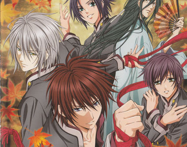 《藤田麻衣子緋色的碎片Live》出道曲「恋に落ちて」果然最特別