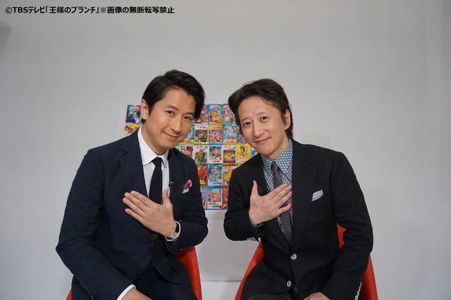 圖片2 圖片2