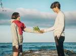 9大《白色情人節地雷禮物》清單上竟有不少熱門禮品? 9大《白色情人節地雷禮物》清單上竟有不少熱門禮品?