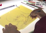 業界人士再評《動畫師的殘酷現實》作品爆紅動畫師也分不到一毛錢…… 業界人士再評《動畫師的殘酷現實》作品爆紅動畫師也分不到一毛錢……