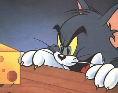 《讓人無法喜歡的動漫寵物》高人氣的背後有些負面意見也在所難免