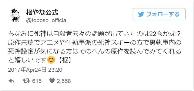 圖片3 圖片3