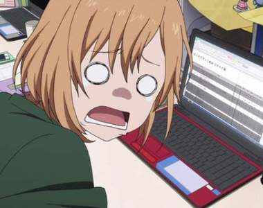 連續久坐超過30分鐘《早死風險大提高》宅宅和社畜基本沒救了嘛…