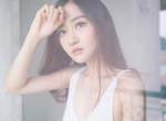 《柑橘妹妹PKai Lai》來自大馬漂亮的個性女生 《柑橘妹妹PKai Lai》來自大馬漂亮的個性女生