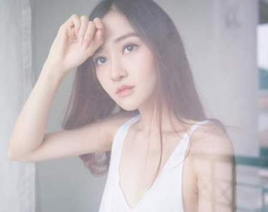 《柑橘妹妹PKai Lai》來自大馬漂亮的個性女生