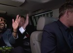 爆笑《脫口秀主持人逼瘋地獄主廚》眼神死的戈登好可憐w 爆笑《脫口秀主持人逼瘋地獄主廚》眼神死的戈登好可憐w