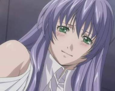 《真實年齡最令人驚訝的動漫人物TOP10》慣老闆雅典娜才13歲...