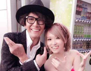 《三上悠亞最優秀女優賞》DMM票選最強AV女優結果出爐