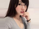 《姚采辰的著衣巨乳》性感可愛就從凸顯自身的穿搭開始 《姚采辰的著衣巨乳》性感可愛就從凸顯自身的穿搭開始