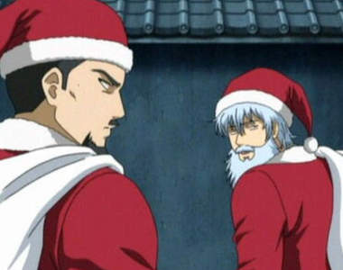 爸媽必見《讓小孩相信有聖誕老公公的方法》超完美攻略連大人都相信啦ww