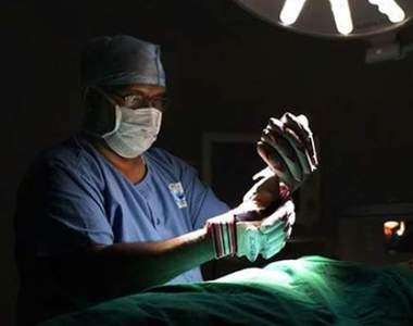 《小時候的夢想VS長大後的工作》還記得小時候希望長大後做什麼嗎?