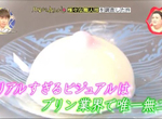 研究乳頭花2年《電器行賣的巨乳布丁》男人永不放棄對美乳的堅持…… 研究乳頭花2年《電器行賣的巨乳布丁》男人永不放棄對美乳的堅持……
