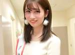 《日本最可愛大一生選拔》前SKE48成員《大脇有紗》奪冠 型男版也首次舉辦 《日本最可愛大一生選拔》前SKE48成員《大脇有紗》奪冠 型男版也首次舉辦
